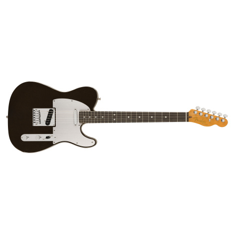 Kytary FENDER