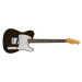 Fender American Ultra II Telecaster EB TXT