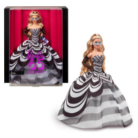 Mattel barbie® signature panenka 65. výročí blondýnka hrm58