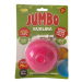 GLUMI Jumbo bublina 75 cm, více druhů