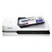 Epson WorkForce DS-1660W