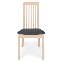 Jídelní židle z bukového dřeva Line – Hammel Furniture