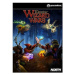 Magicka: Wizard Wars - Wizard Starter Pack - PC DIGITAL