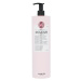 Maria Nila Luminous Colour Shampoo 1000 ml