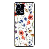 Mobiwear Glossy lesklý pro Xiaomi Redmi Note 12 Pro 5G - G032G