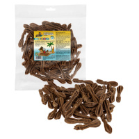 Pet paradise kartáčky hovězí 230g