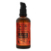 Pan Drwal Steam Punk Hero olej na vousy 100 ml