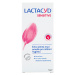 Lactacyd Sensitive extra jemná mycí emulze pro intimní hygienu 200ml