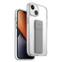 Kryt UNIQ case Heldro Mount iPhone 14 6,1