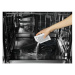 Odmašťovač myček nádobí Electrolux M3DCP200 Super Clean