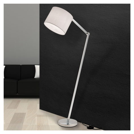 Stojací lampy Orion