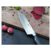 Santoku nůž IVO Premier 18 cm 90322.18