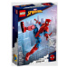 LEGO Marvel 76226 Spider-Man – figurka