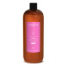 Vitality’s Care & Style Colore šampon 1000 ml