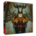 Good Loot Diablo IV: Lilith Puzzle 1000