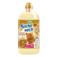 Kuschelweich aviváž Glucksmoment 2l 76PD