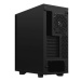 Fractal Design Define 7 Compact Black/Midi Tower/Černá