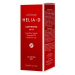 Helia-D Cell Concept Rozjasňujíci sérum 30 ml