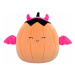 Squishmallows Ďábelská dýně Margie 20 cm