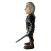 MINIX Netflix TV: The Witcher - Geralt