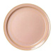 Loveramics Er-go! - 15cm Side Plate - Rose