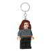 LEGO Harry Potter Hermiona Granger svítící figurka (HT)