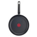 Pánev Tefal Simple Cook B5560253 20 cm