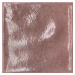 Obklad Cir Materia Prima jewel 20x20 cm lesk 1069771