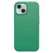 OtterBox Symmetry MagSafe pouzdro pro Apple iPhone 15/14/13 Green Juice zelené