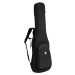 Music Area WIND20 PRO Electric Bass Bag Black