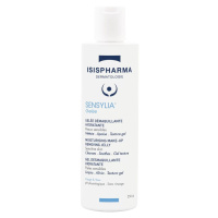 ISISPHARMA Sensylia geleé 250ml