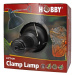 Hobby Clamp Lamp ø 21 cm