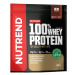 Nutrend 100% Whey Protein čokoláda + kakao 1000 g