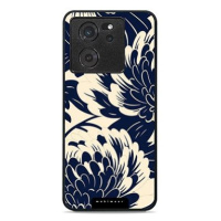 Mobiwear Glossy lesklý pro Xiaomi 13T / 13T Pro - GA40G