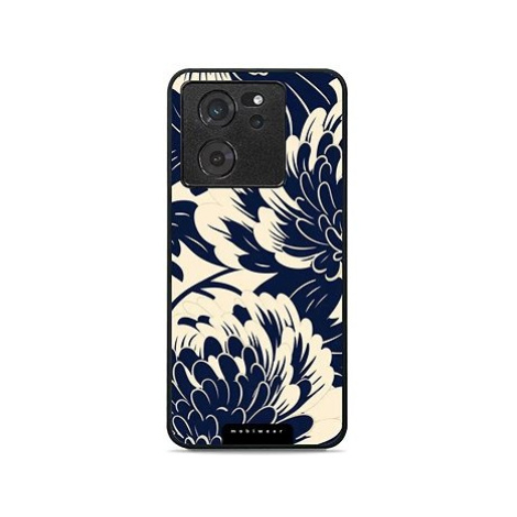 Mobiwear Glossy lesklý pro Xiaomi 13T / 13T Pro - GA40G