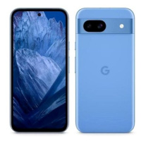 Google Pixel 8a 8GB/128GB Bay