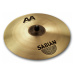 Sabian AA Raw Bell Dry Ride 21"