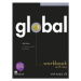 Global Pre-intermediate: Workbook with key + CD - Adrian Tennant