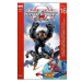 Ultimate Spider-Man a spol. 16