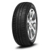 1x letní pneumatika 145/80R13 Minerva 209 75T