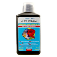 Easy Life Fluid Filter Medium 500 ml
