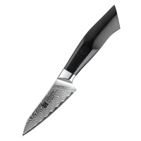 Nůž na loupání XinZuo Feng B32 3.5