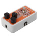 Electro-Harmonix Flatiron Fuzz