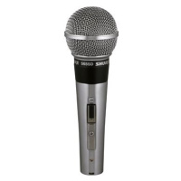 Shure 565SDLC