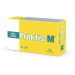 Proktis-M čípky 10x2g