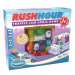 ThinkFun Rush Hour Junior Ravensburger