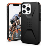 UAG Civilian kryt kryt Apple iPhone 13 Pro Max černý