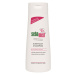 SEBAMED Jemný šampon pro každodenní mytí 200 ml