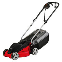 EINHELL GC-EM 1030 elektrická sekačka (7,2 kg)