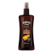 HAWAIIAN TROPIC Protective Dry Spray Oil SPF10 200 ml